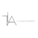 tla-management.com