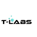 tlabs360.com