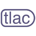 Tlac