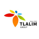tlalimgroup.com