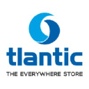 Tlantic