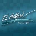 TL Ashford