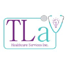 tlayhealth.com