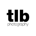 tlbphotography.com
