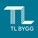 tlbygg.se