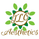 TLC Aesthetics