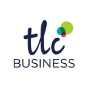 tlc-business.co.uk