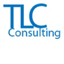 tlc-consulting.ca