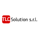 tlc-solution.it