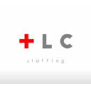 tlc-staffing.com