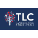 TLC Landscaping Design + Pools