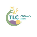 TLC Children's Home