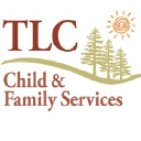Tlc Child & Family Services
