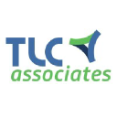 TLC Associates