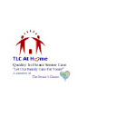 tlcathome.net