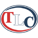 TLC Auto & Truck Center
