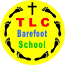 TLC BAREFOOT SCHOOL CORPORATION