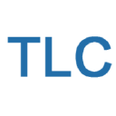 tlcbenefits.com