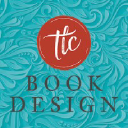 TLC Book Design