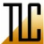 Tlc Business Solutions logo