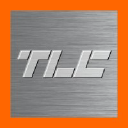 TLC Construction Contract Services