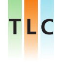 tlccharteredaccountants.co.uk