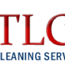 TLC Cleaning Services Inc