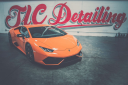 tlcdetailing.co.uk