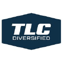 TLC Diversified Inc Logo