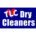 tlcdrycleanerslincoln.com
