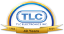 tlcelectronics.com