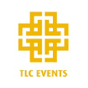 tlcevents.co