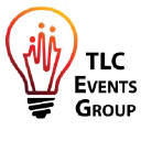 tlceventsgroup.com