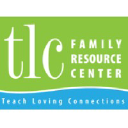 tlcfamilyrc.org