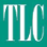 Tlc Financial logo