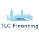 tlcfinancing.com