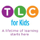 TLC for Kids