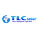 tlcgroup.nl