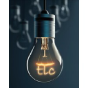 tlclegals.com