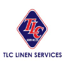 tlclinenservices.com