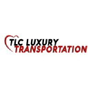TLC Luxury Transportation
