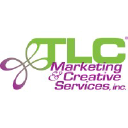 tlcmarketing-events.com
