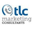 TLC Marketing Consultants in Elioplus