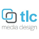 tlcmediadesign.com