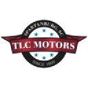 TLC Motors Inc