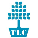 The Landscape Center Logo