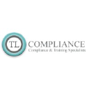 TL Compliance on Elioplus