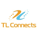 Tlconnects logo