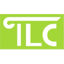 tlcoutsourceservices.com