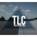 tlcproroofing.com